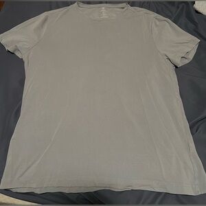 H&M Slim Fit Men’s Shirt